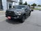 2022 Toyota Tacoma 4WD TRD Off Road