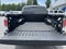 2022 Toyota Tacoma 4WD TRD Off Road