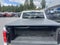 2025 Toyota Tacoma 4WD TRD Off Road