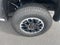 2025 Toyota Tacoma 4WD TRD Off Road