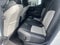 2025 Toyota Tacoma 4WD TRD Off Road