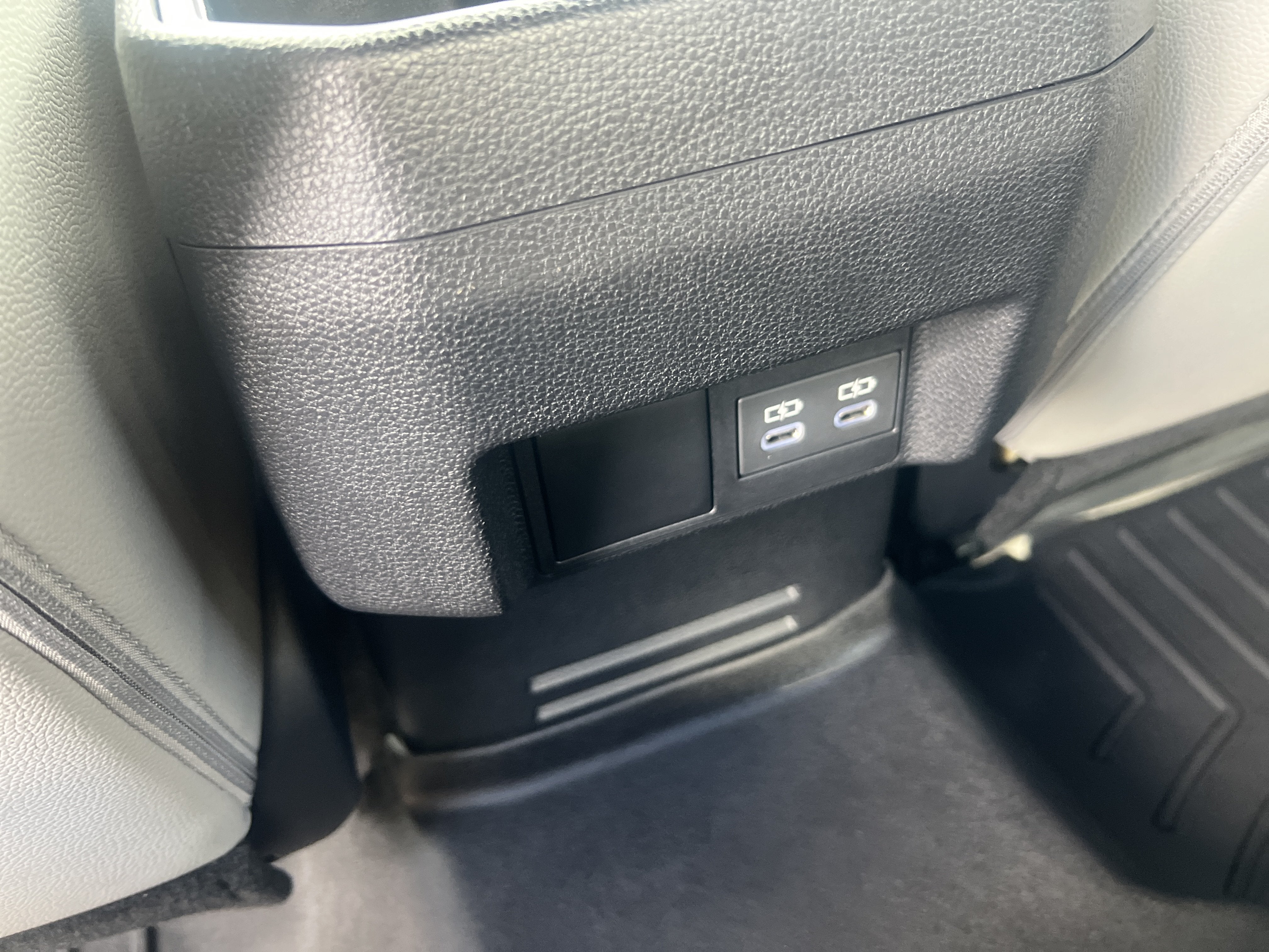 2025 Toyota Tacoma 4WD TRD Off Road