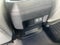2025 Toyota Tacoma 4WD TRD Off Road