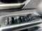 2025 Toyota Tacoma 4WD TRD Off Road