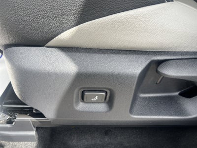 2025 Toyota Tacoma 4WD TRD Off Road
