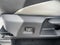 2025 Toyota Tacoma 4WD TRD Off Road