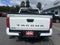 2025 Toyota Tacoma 4WD TRD Off Road