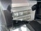 2025 Toyota Tacoma 4WD TRD Off Road
