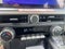 2025 Toyota Tacoma 4WD TRD Off Road