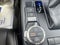 2025 Toyota Tacoma 4WD TRD Off Road