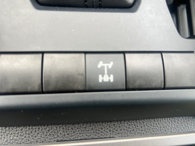 2025 Toyota Tacoma 4WD TRD Off Road