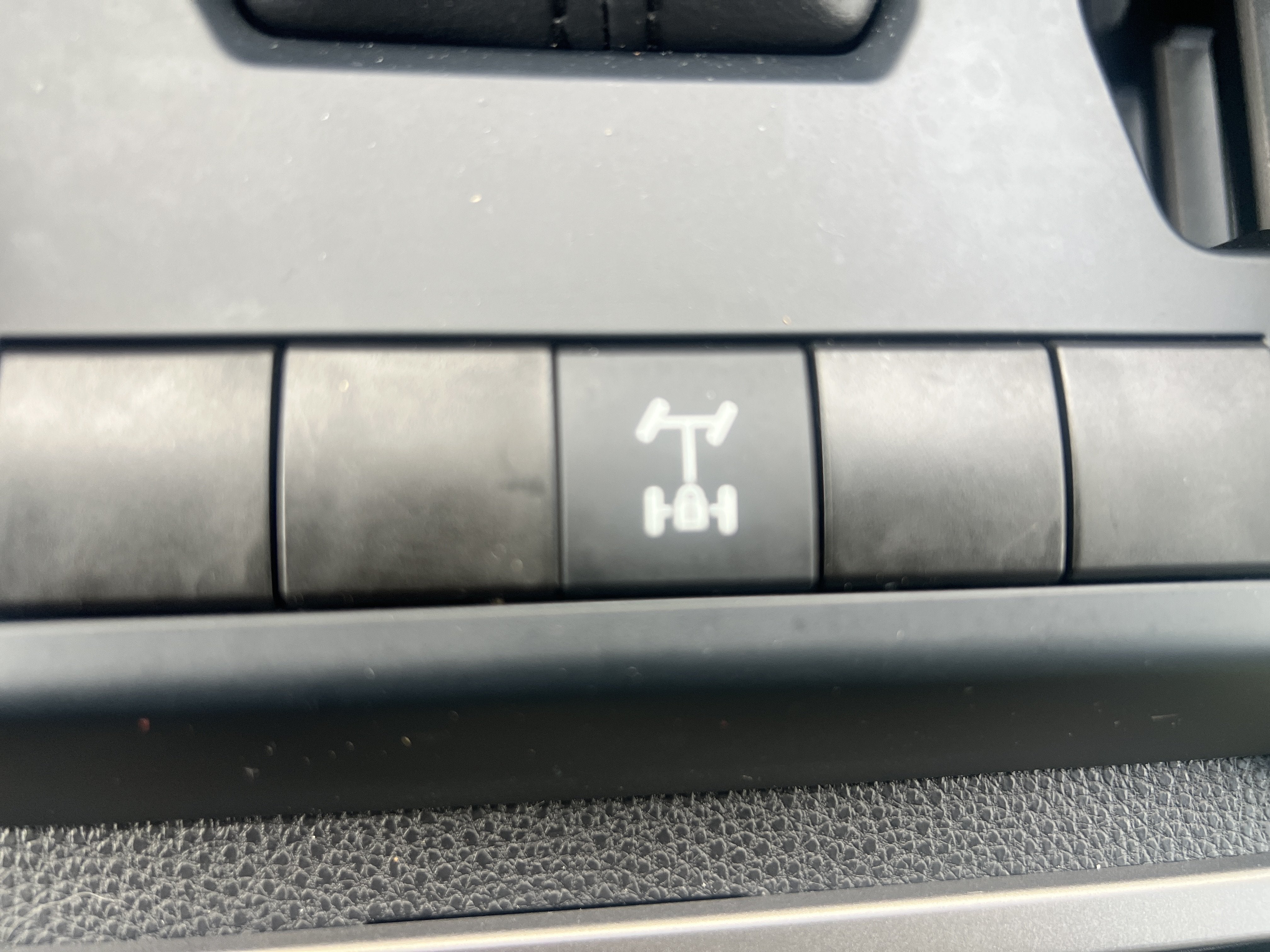 2025 Toyota Tacoma 4WD TRD Off Road