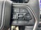 2025 Toyota Tacoma 4WD TRD Off Road