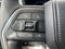 2025 Toyota Tacoma 4WD TRD Off Road