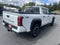 2025 Toyota Tacoma 4WD TRD Off Road