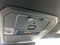 2025 Toyota Tacoma 4WD TRD Off Road