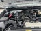 2025 Toyota Tacoma 4WD TRD Off Road