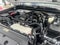 2025 Toyota Tacoma 4WD TRD Off Road