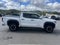 2025 Toyota Tacoma 4WD TRD Off Road
