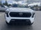 2025 Toyota Tacoma 4WD TRD Off Road