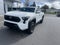 2025 Toyota Tacoma 4WD TRD Off Road