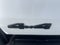 2025 Toyota Tacoma 4WD TRD Off Road