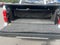 2025 Toyota Tacoma 4WD TRD Off Road