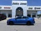 2024 Volkswagen Jetta GLI 40th Anniversary Edition