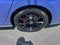 2024 Volkswagen Jetta GLI 40th Anniversary Edition