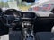 2024 Volkswagen Jetta GLI 40th Anniversary Edition