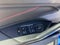 2024 Volkswagen Jetta GLI 40th Anniversary Edition