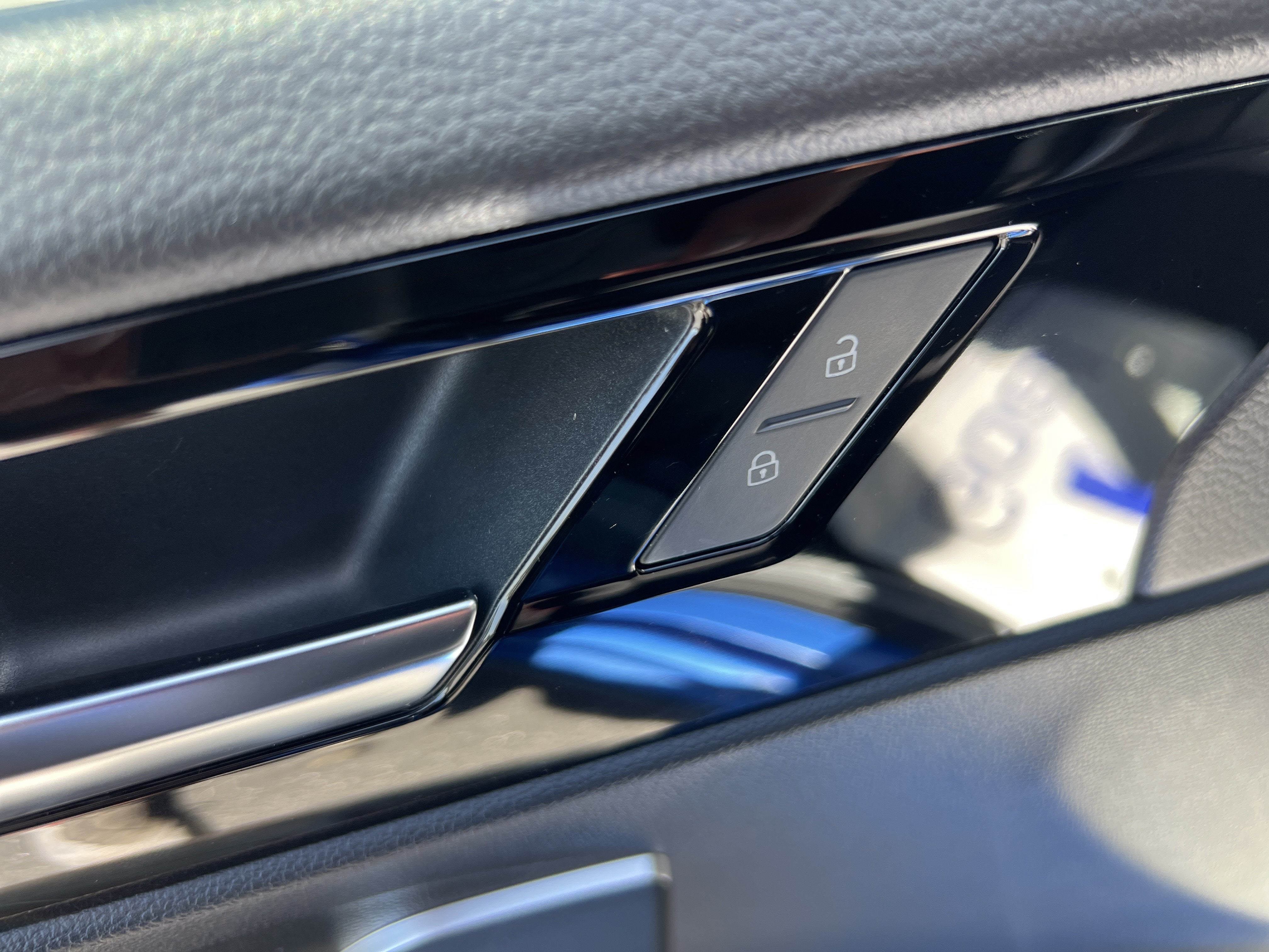 2024 Volkswagen Jetta GLI 40th Anniversary Edition