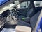 2024 Volkswagen Jetta GLI 40th Anniversary Edition