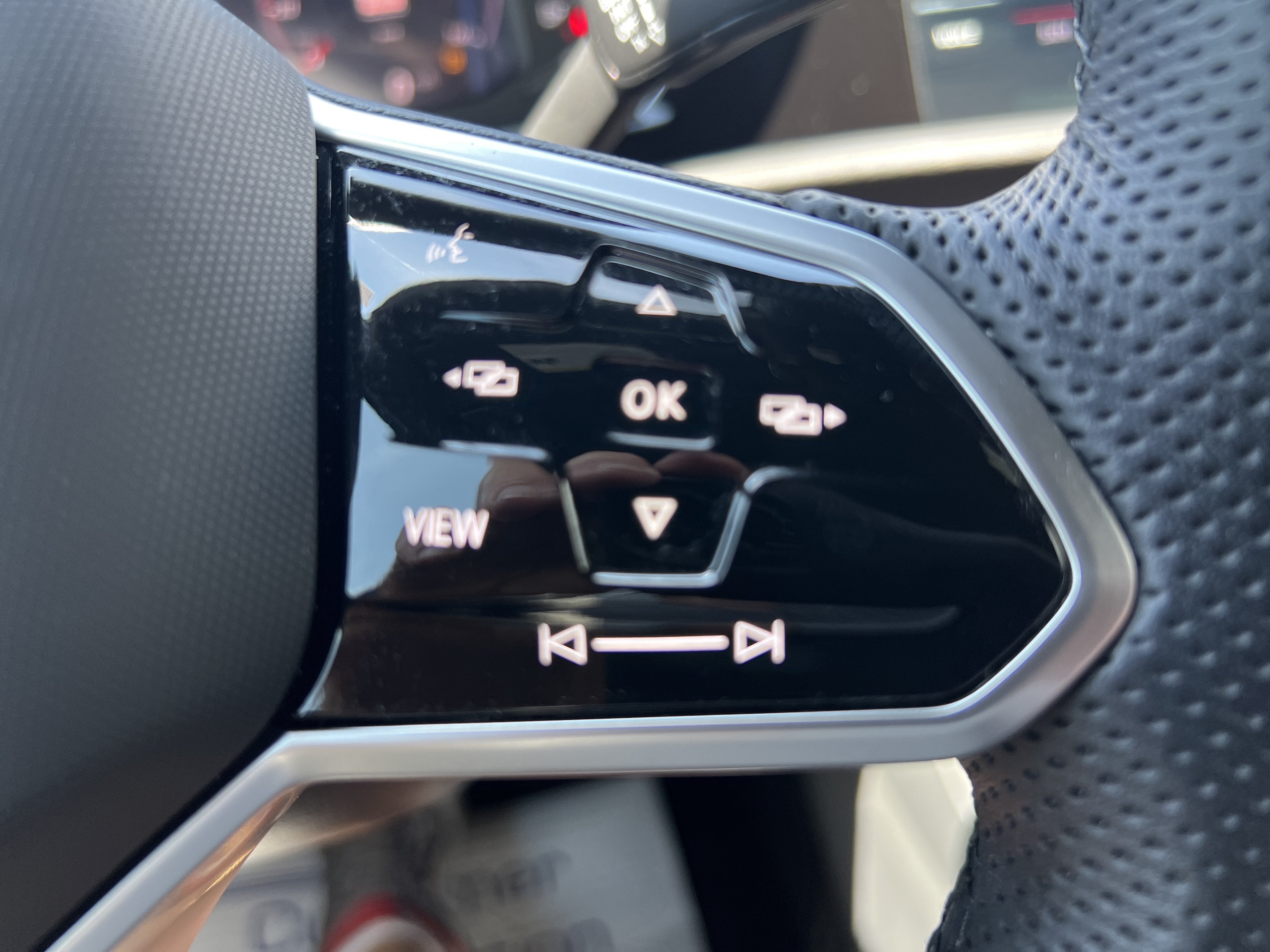 2024 Volkswagen Jetta GLI 40th Anniversary Edition