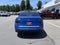 2024 Volkswagen Jetta GLI 40th Anniversary Edition