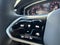 2024 Volkswagen Jetta GLI 40th Anniversary Edition