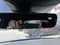 2024 Volkswagen Jetta GLI 40th Anniversary Edition