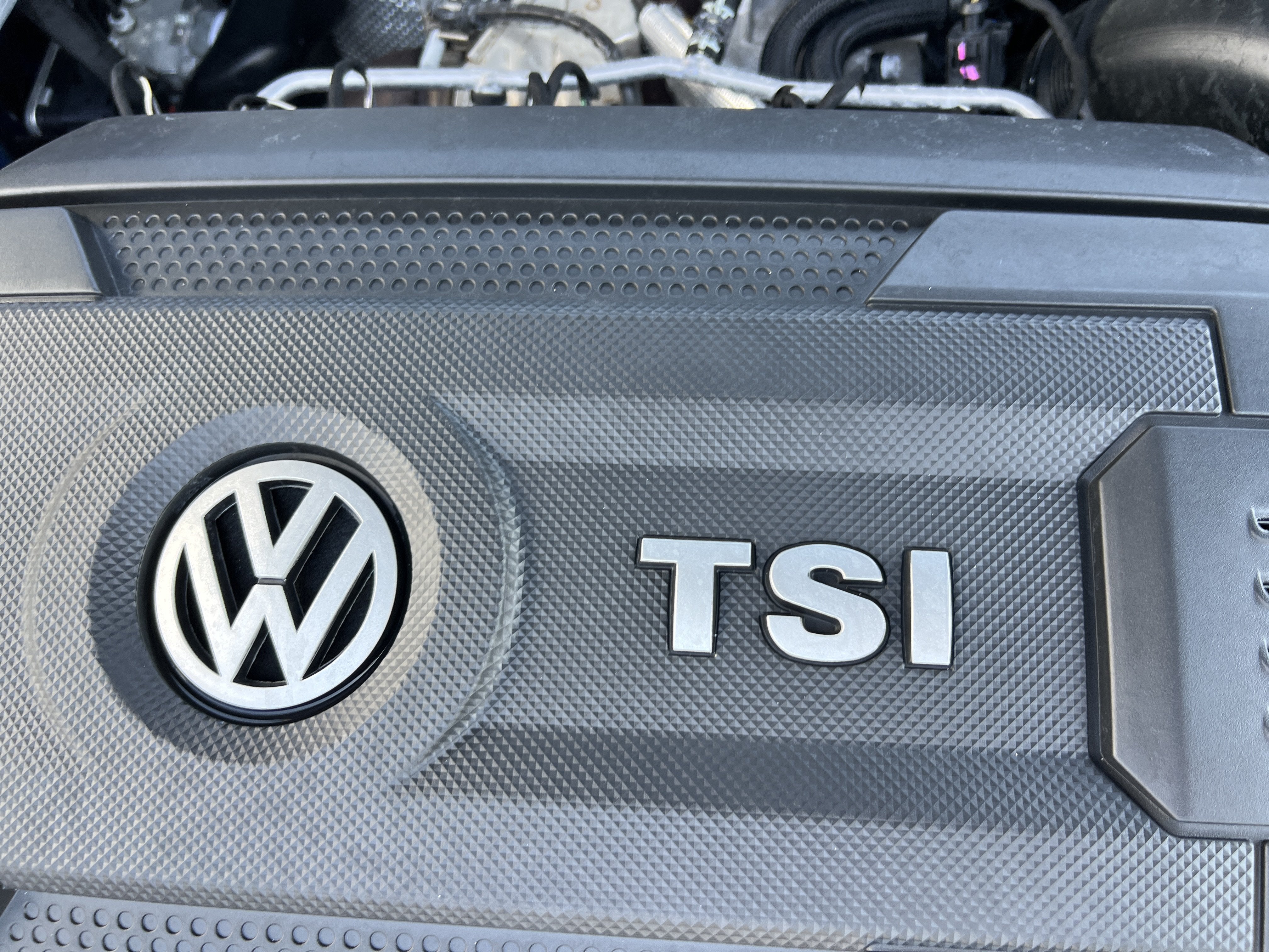 2024 Volkswagen Jetta GLI 40th Anniversary Edition