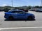 2024 Volkswagen Jetta GLI 40th Anniversary Edition