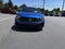 2024 Volkswagen Jetta GLI 40th Anniversary Edition