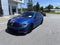2024 Volkswagen Jetta GLI 40th Anniversary Edition