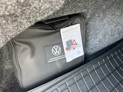 2024 Volkswagen Jetta GLI 40th Anniversary Edition