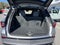 2023 Acura MDX w/A-Spec Package