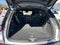 2023 Acura MDX w/A-Spec Package