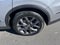 2023 Acura MDX w/A-Spec Package