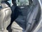 2023 Acura MDX w/A-Spec Package