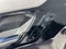 2023 Acura MDX w/A-Spec Package