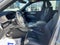 2023 Acura MDX w/A-Spec Package