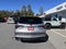 2023 Acura MDX w/A-Spec Package