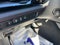 2023 Acura MDX w/A-Spec Package